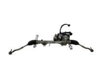Peugeot 2008 I 13-19 Lenkgetriebe Servolenkung Peugeot 2008 I 13-19 01.12.2016 9816462180 gebraucht Vorschau 1