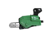 Hyundai I 30 GD 15-17 Tankdeckel Stellmotor Tankklappenmotor Hyundai I 30 GD 15-17 30.10.2015 81590A5000 gebraucht Vorschau 1