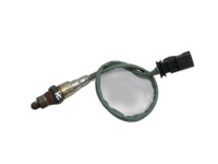 Opel Astra L 21-26 Hybrid 1,6 132KW Lambdasonde Hinten Opel Astra L 21-26 27.04.2023 9811388380 0258030341 gebraucht Vorschau 1
