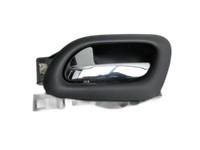 Citroen C3 Picasso 09-13 Türgriff Griff Griffmuschel Innen Links Vorne Citroen C3 Picasso 09-13 29.05.2012 1905002... Vorschau 1