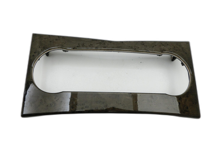 Mercedes W204 S204 C250 07-14 Blende Einbaurahmen  - Bild 1