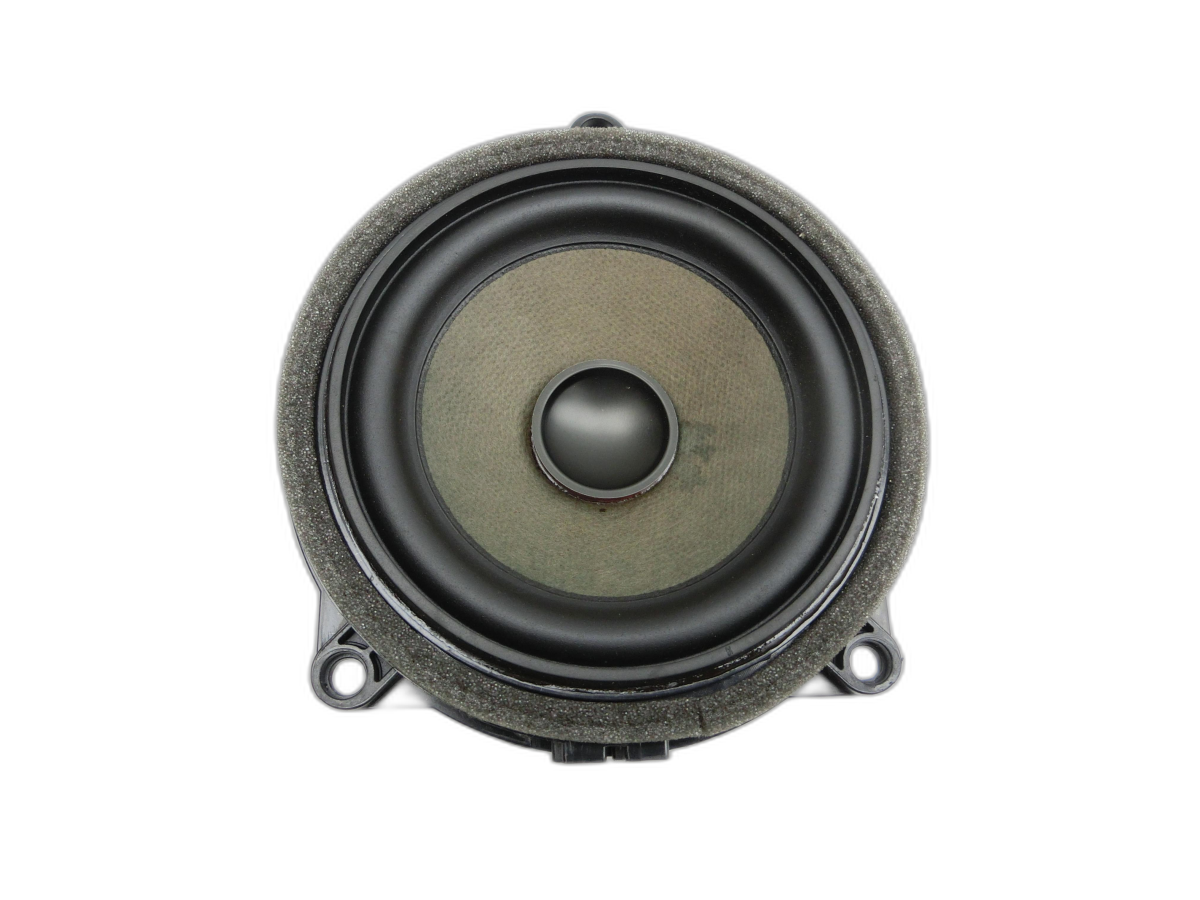 BMW F32 420d 13-17 Lautsprecher Rechts Vorne  - Bild 1