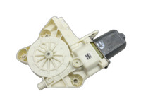 Ford Focus II ST 05-07 3T Fensterhebermotor Links Vorne Ford Focus II ST 05-07 26.09.2006 013082221 4M5T-14A389... Vorschau 1