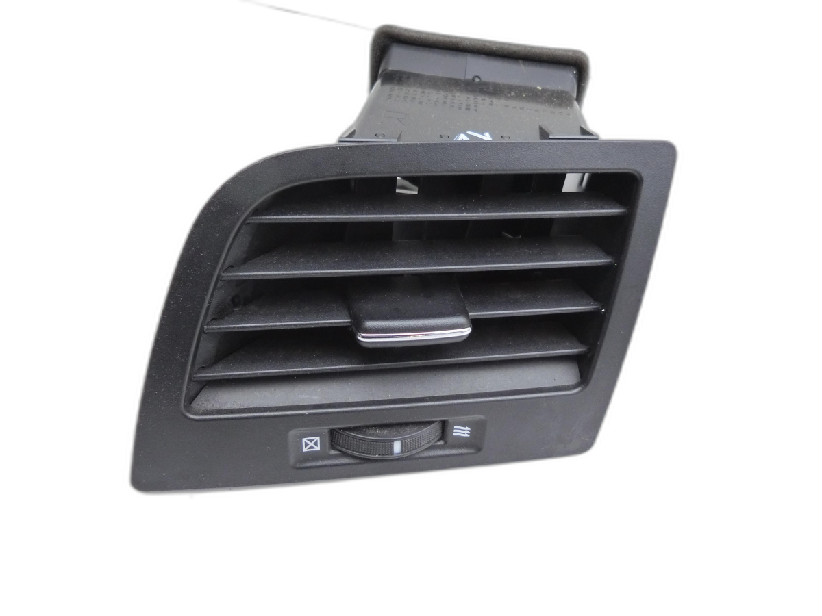 Suzuki Kizashi 09-16 Luftdusche Luftdüse Rechts  - Bild 1