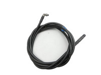 Peugeot 308 I CC T7 07-11 Cabriolet Hydraulik Schlauch Leitung 33 für Verdeck Peugeot 308 I CC T7 07-11 23.04.2009... Vorschau 1