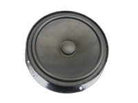 VW EOS 1F 06-09 Cabriolet Lautsprecher Rechts Hinten VW EOS 1F 06-09 13.04.2007 1Q0035454A 902275487909 gebraucht Vorschau 1