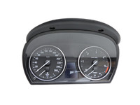 BMW X1 E84 X18D 09-12 2,0d 105KW Kombiinstrument Tacho BMW X1 E84 X18D 09-12 21.01.2015 9316152 62109316152... Vorschau 1