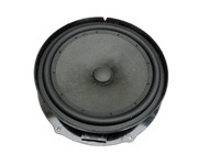 Skoda Superb 3T5 08-13 Lautsprecher Speaker Hinten Rechts Skoda Superb 3T5 08-13 21.01.2011 3T0035411A 900475464003... Vorschau 1