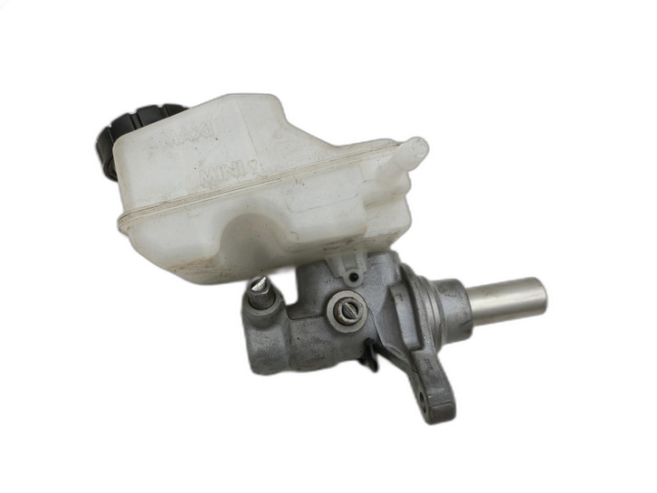 Renault Twingo III BCM 14-19 Hauptbremszylinder Bremszylinder  - Bild 1