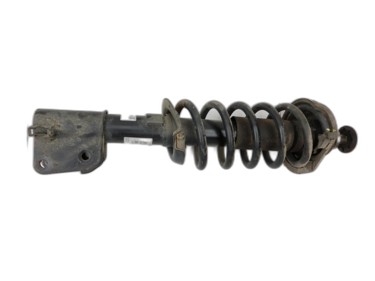 Opel Vivaro A 03-14 Kasten Stossdämpfer Federbein Vorne Links Orig. Sachs  - Bild 1