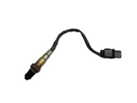 BMW X3 F25 10-14 2,0 135KW Lambdasonde Vorne BMW X3 F25 10-14 20.03.2012 13627791600 7791600 0281004018 gebraucht Vorschau 1