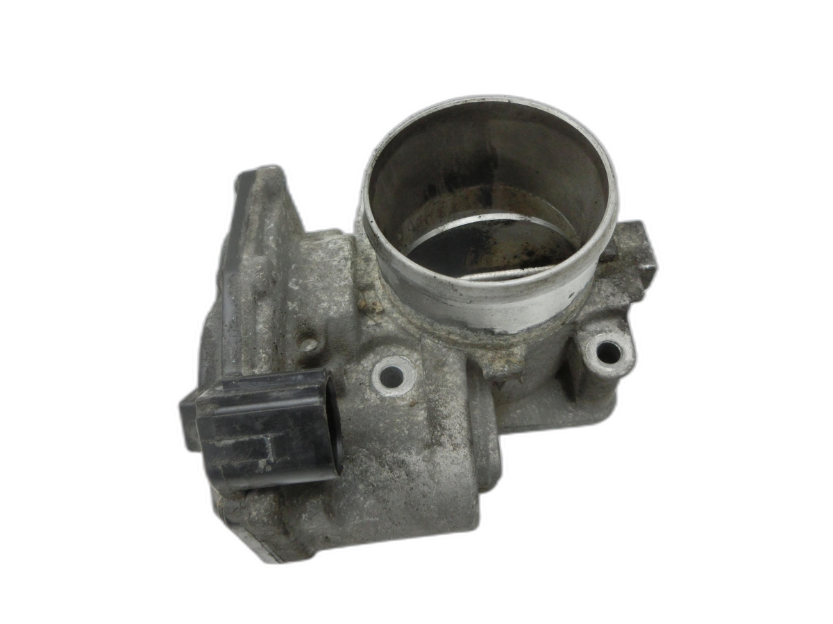 ACELERADOR para Kia Sorento XM 09-12 - Bild 1