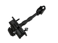 Citroen C4 III 20-24 SchräghLim Türfangband Türbremse Türanschlag Türstopper Rechts Hinten Citroen C4 III 20-24... Vorschau 1