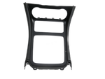 Mercedes W176 A200 12-15 Blende Verkleidung DHL Mercedes W176 A200 12-15 28.01.2015 A1766807200 A17668072009H68... Vorschau 1