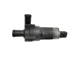 bomba_de_circulación_Calefacción_Bomba_para_TDI_80KW_VW_LT_2D_35_96-06