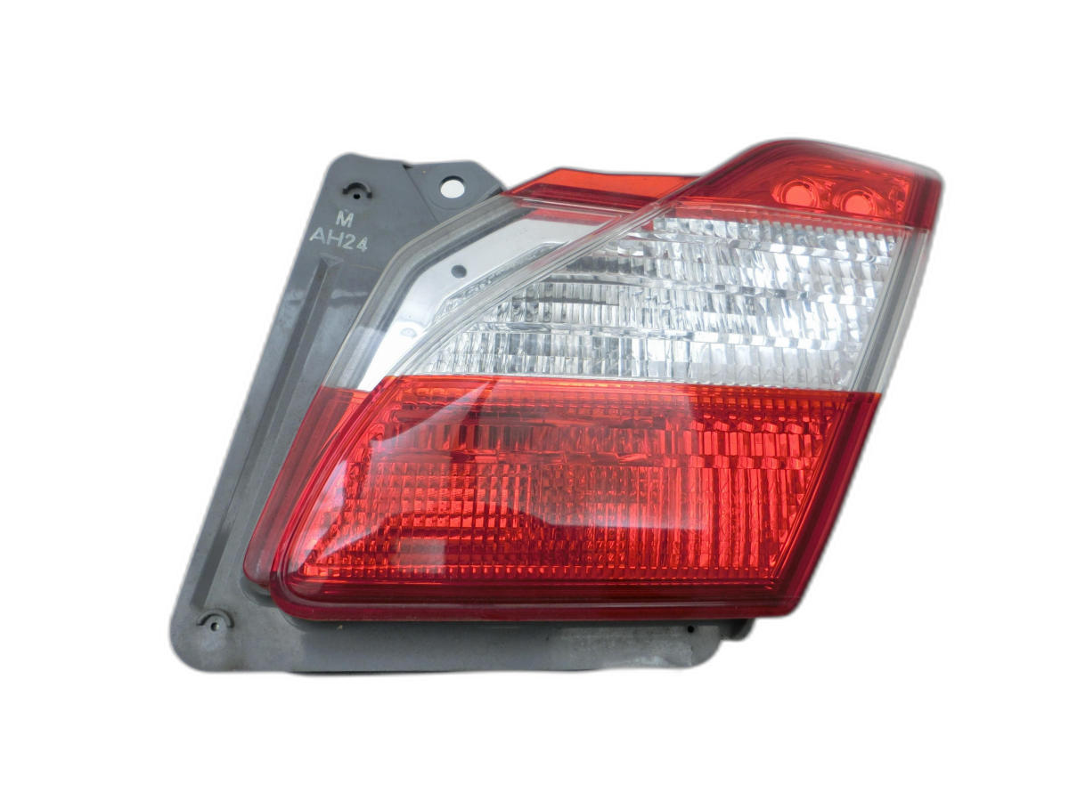 Rear Light Combination Rearlight for Lid Right Infiniti M Q70 Y51 M35h - Bild 1
