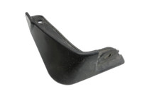 Hyundai I20 III BC3 20-23 Schmutzfänger Vorne Links Hyundai I20 III BC3 20-23 20.07.2020 Q0460-ADE10 gebraucht Vorschau 1