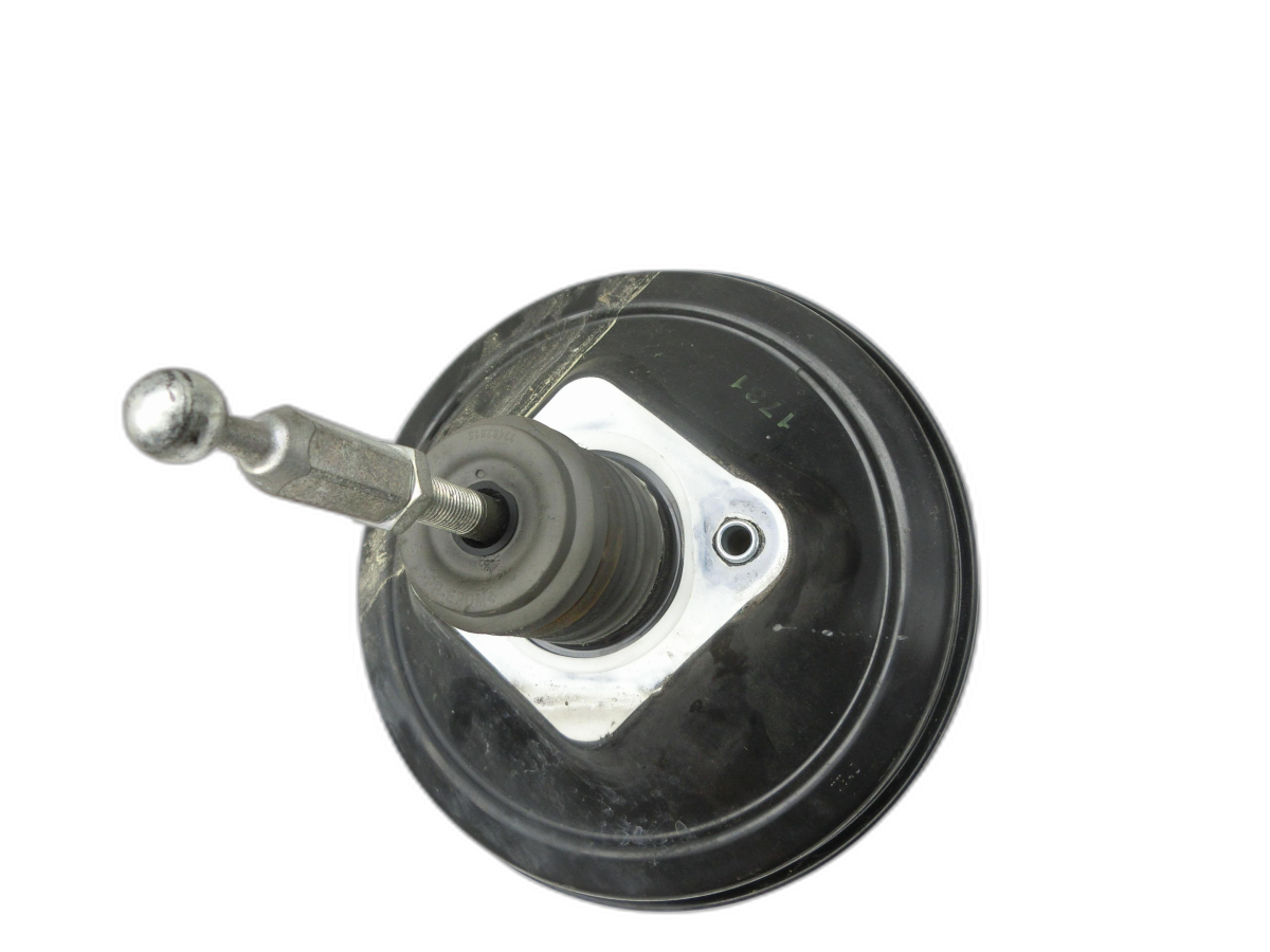 Audi A6 4F C6 04-08 5,2 320KW Bremskraftverstärker  - Bild 1