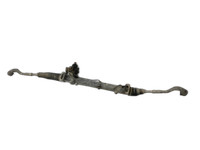 Audi A4 8K B8 QU 08-11 Lenkgetriebe Servolenkung Servotronic Audi A4 8K B8 QU 08-11 07.02.2008 8T1422066B... Vorschau 1