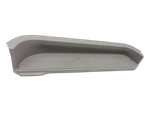 Toyota Previa Estima R3 00-05 Einstiegsleiste Rechts Hinten Toyota Previa Estima R3 00-05 01.07.2000 67917-28060... Vorschau 1