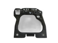 Peugeot 208 I 12-15 1,6 88KW Halterung Vorne Peugeot 208 I 12-15 30.09.2013 gebraucht Vorschau 1