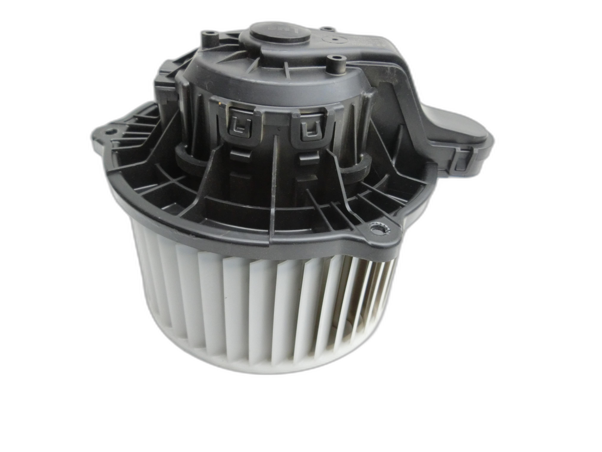 Kia Sportage SL 10-15 Gebläsemotor Lüftermotor Heizungsgebläse  - Bild 1