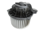 Motore ventola ventilatore di riscaldamento per Kia Sportage SL 10-15