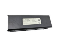 Opel Insignia B Z18 17-20 Steuergerät ECU Modul SG für Heizung Opel Insignia B Z18 17-20 18.07.2018 84330217... Vorschau 1