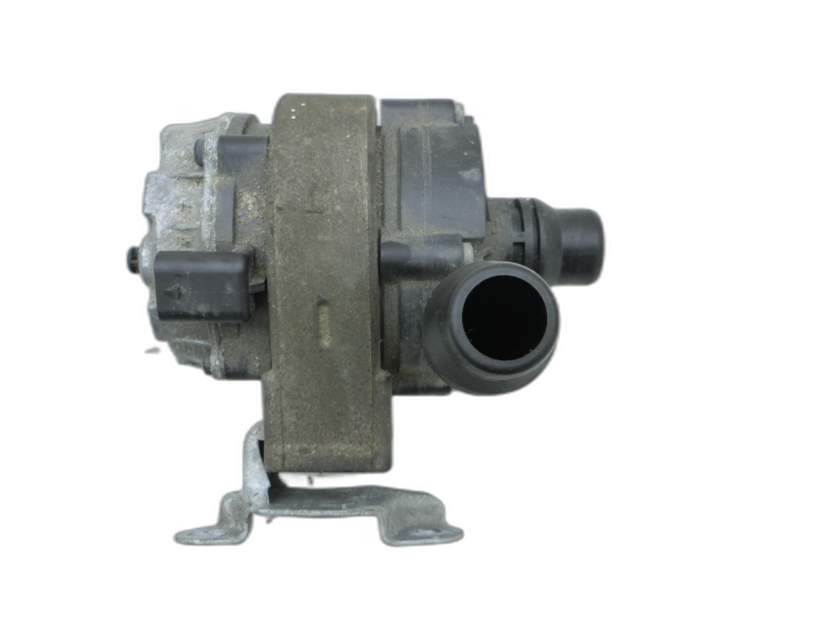 pompe de circulation Chauffage pour éléctrique 125KW BMW I3 I01 13-17 - Bild 1