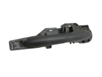 Renault Kangoo II KW 08-13 Türgriff Griff aussen Links Hinten TENNG Renault Kangoo II KW 08-13 26.04.2010... Vorschau 1