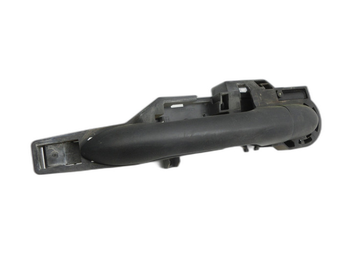 Renault Kangoo II KW 08-13 Türgriff Griff aussen Links Hinten TENNG Renault Kangoo II KW 08-13 26.04.2010... Bild 1