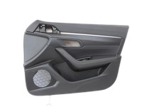 Peugeot 508 II 18-23 Lim Türverkleidung Türpappe Links Vorne Peugeot 508 II 18-23 16.07.2019 98175674ZD 11650947... Vorschau 1
