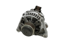 Opel Corsa E 14-19 ecotec 1,4 66KW Lichtmaschine Generator 100A Opel Corsa E 14-19 27.01.2016 13585664B... Vorschau 1