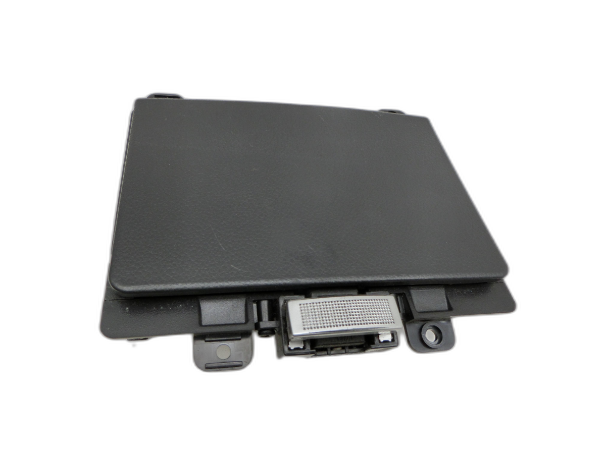 cup holder Cupholder for Chevrolet Captiva S10 06-11 - Bild 1