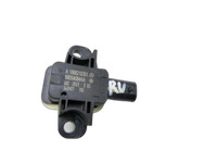 Maserati Ghibli M157 13-24 Sensor für Airbag Crashsensor Airbagsensor Rechts Vorne Maserati Ghibli M157 13-24... Vorschau 1