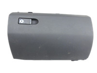Mercedes E220 S212 09-13 Handschuhfach Mercedes E220 S212 09-13 15.11.2010 A2126800291 A2126800091 2126800291 gebraucht Vorschau 1