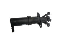 VW Sharan 7M 00-05 Waschdüse f. Scheinwerfer Rechts VW Sharan 7M 00-05 24.08.2001 7M3955104 gebraucht Vorschau 1