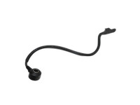 VW Passat 3G 14-19 Klopfsensor Sensor VW Passat 3G 14-19 11.04.2016 06K905377 gebraucht Vorschau 1