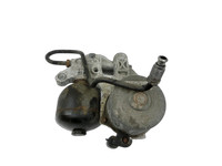 Citroen C4 Grand Picasso 06-10 1997 103KW Stellmotor Hydroeinheit automatisiertes Schaltgetriebe Citroen C4 Grand... Vorschau 1
