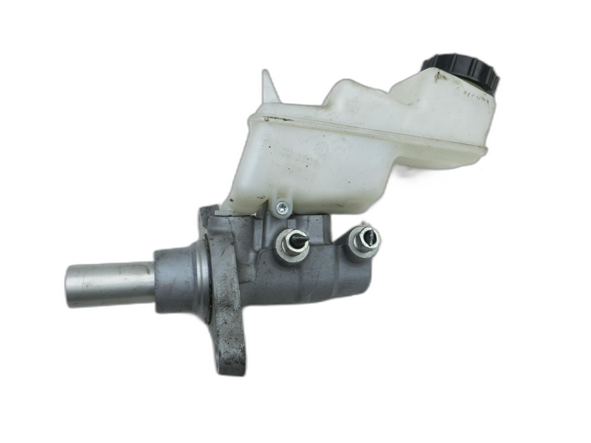Cilindro principal del freno de para Ford Grand C-Max II 10-15 - Bild 1