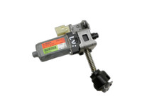 Hyundai Santa Fe IV TM 18-20 Stellmotor für Elektr. Sitzverstellung Links Vorne Hyundai Santa Fe IV TM 18-20... Vorschau 1