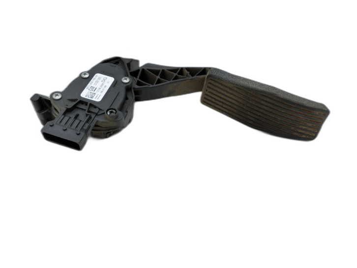 Opel Insignia A 08-13 1,8 103KW Gaswertgeber Gaspedal  - Bild 1