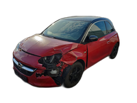 Opel Adam M13