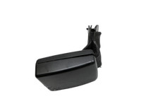 VW Touran 1T 06-10 Gurtschloss 3.Reihe Links Hinten VW Touran 1T 06-10 06.08.2007 1T0857739B gebraucht Vorschau 1