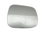Toyota Avensis T25 06-08 Tankdeckel Tankklappe 1C0 Toyota Avensis T25 06-08 02.02.2006 7735005010 gebraucht Vorschau 1