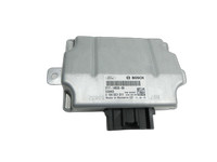 Ford Kuga II 16-19 Steuergerät Einheit Ford Kuga II 16-19 29.09.2017 DT1T-14B526-BA 0199DC1011 GQ6KD gebraucht Vorschau 1