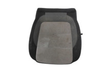 VW Tiguan 5N 11-16 Sitzbezug Sitzpolster für Beifahrersitz Rechts Vorne beheizt VW Tiguan 5N 11-16 12.12.2012... Vorschau 1