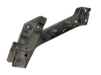 Jeep Grand Cherokee WK2 17-21 Fronthalter Träger Verbinder Links für Frontmaske Jeep Grand Cherokee WK2 17-21... Vorschau 1
