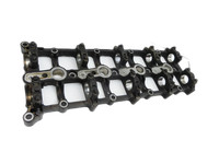 BMW 320d F31 12-15 2,0d 135KW Nockenwellenbrücke ohne Nockenwellen BMW 320d F31 12-15 21.12.2012 1131-7797511... Vorschau 1