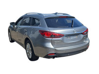 Mazda 6 GJ 12-15 Kombi Becherhalter Getränkehalter Mazda 6 GJ 12-15 02.05.2013 GHP955241 gebraucht Vorschau 8